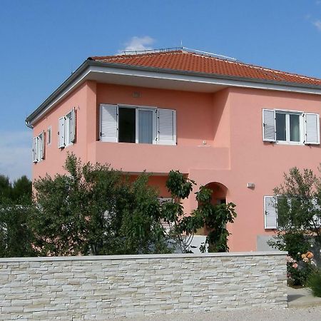 Apartment Maslina-3 By Interhome Srima Exterior photo